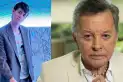 El contundente mensaje del nieto de Palito Ortega sobre Sebastián Ortega: “Ya lo solté a mi viejo”