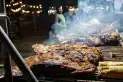 Explosión de sabores: llega el Torneo de Asadores a San Miguel de Tucumán