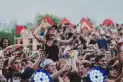 De Divididos y Wos a Jack Johnson: quiénes tocarán en el Cosquín Rock 2027