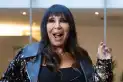 Moria Casán: cuál es su verdadero nombre y la historia detrás de su identidad