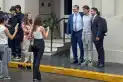 Agresión en Tafí del Valle: las dudas que deja una investigación bajo presión