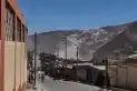 Terremoto en Perú: ¿puede haber tsunami?