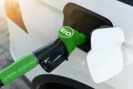 El caso Brasil, en la II Cumbre de Bioetanol “Impulsando el futuro del bioetanol en Argentina”