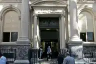 El Banco Central sumó U$S89 millones y las reservas alcanzaron un nuevo récord en la era Milei