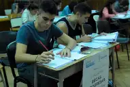 Segunda convocatoria a becas Progresar: requisitos para estudiantes secundarios
