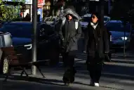 Cómo estará el tiempo en Tucumán este viernes 21 de agosto