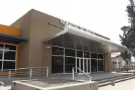 Jaldo ordenó investigar “a fondo” lo ocurrido en la Maternidad de Concepción: “Esas cosas no deben ocurrir en Tucumán”
