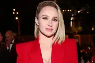 La DEA investiga la muerte de Hayden Panettiere: el nexo directo con el caso de Matthew Perry