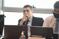 Agresión en Tafí del Valle: las dudas que deja una investigación bajo presión