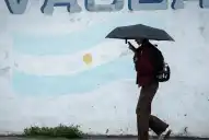 El Niño se fortalece: cuánto podría llover en Argentina durante la primavera y el verano