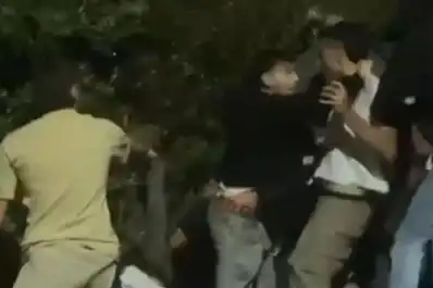 Agresión en Tafí del Valle: sobreseen a un acusado y anunciaron que imputarán a un sospechoso