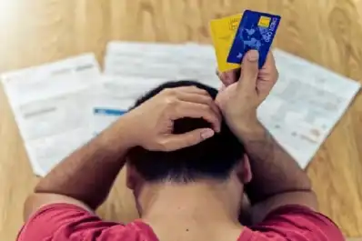 La trampa del pago mínimo: en Tucumán, dos de cada 10 pesos que se deben ya cayeron en mora