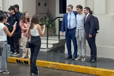 Agresión en Tafí del Valle: las dudas que deja una investigación bajo presión