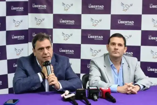 “Nunca atacaron con esta intensidad a nadie del peronismo”