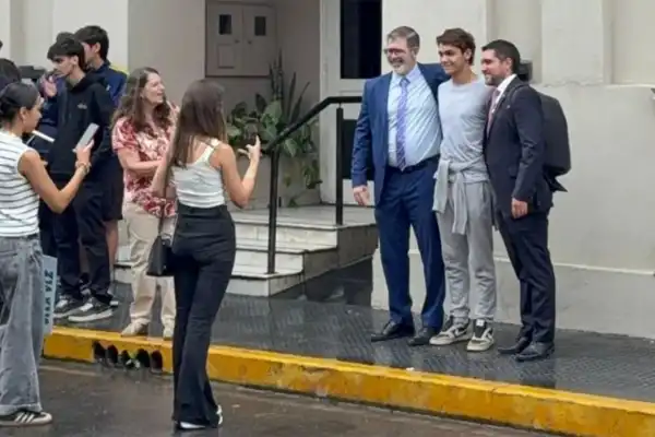 Agresión en Tafí del Valle: las dudas que deja una investigación bajo presión