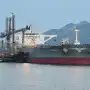 Tensión en Medio Oriente: Irán amenaza a países del Golfo que ayuden a Estados Unidos