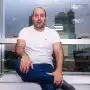 Fernando Cerimedo quedó imputado por intento de femicidio y sigue detenido en Bolivia