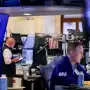 Mercado: cayeron los bonos y el riesgo país se afianzó por encima de los 510 puntos básicos