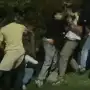 Agresión en Tafí del Valle: sobreseen a un acusado y anunciaron que imputarán a un sospechoso