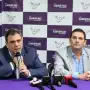 “Nunca atacaron con esta intensidad a nadie del peronismo”