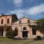 Arte y memoria para revivir la historia azucarera en Lastenia