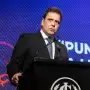 La Libertad Avanza reprogramó el lanzamiento de su plan de gobierno para Tucumán