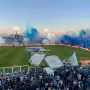 AFA llevó las entradas a $50.000, pero Atlético Tucumán tiene otra opción: cuánto costará ir a la cancha
