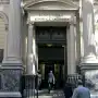 Marcan aciertos y errores en el proyecto de reforma del BCRA