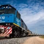 Empresas del Norte Grande advirtieron que la privatización del Belgrano Cargas puede profundizar las desigualdades