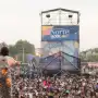 Cada vez falta menos para el Norte Rock 2026: las entradas para el festival más importante del NOA siguen a la venta