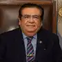 El Consejo de la Magistratura quiere informes sobre el camarista Mario Leal