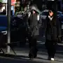 Cómo estará el tiempo en Tucumán este viernes 21 de agosto