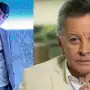 El contundente mensaje del nieto de Palito Ortega sobre Sebastián Ortega: “Ya lo solté a mi viejo”