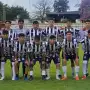 Liga Tucumana: Almirante Brown y Ateneo Parroquial Alderetes definen el título de Reserva