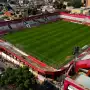 La final entre Graneros y Concepción FC se reanuda a puertas cerradas y será televisada