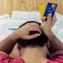 La trampa del pago mínimo: en Tucumán, dos de cada 10 pesos que se deben ya cayeron en mora