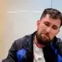 Pasó por Atlético Tucumán y Racing, jugó en el exterior y confesó el drama que vive por la ludopatía: Perdí todo