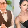 Lali Espósito, durísima contra Marcelo Polino: “Va cambiando de enojo y de motivo”