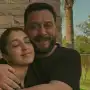 “Mi ídola es mi hija”: la frase de Lucas Sugo que conmueve tras la muerte de Florencia
