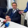 Maternidad de Concepción: Salud negó un intercambio de bebés y admitió errores en el hospital