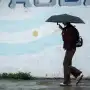 El Niño se fortalece: cuánto podría llover en Argentina durante la primavera y el verano