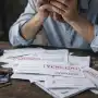 Endeudamiento familiar en Tucumán: proponen limitar los descuentos sobre los salarios de los empleados públicos