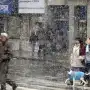 Vuelve el frío polar a Argentina: cuándo bajarán las temperaturas y dónde habrá heladas