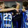 Los números de la era Falcioni: cómo Atlético Tucumán pasó de sufrir por el descenso a soñar en dos frentes