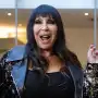 Moria Casán: cuál es su verdadero nombre y la historia detrás de su identidad