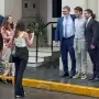 Agresión en Tafí del Valle: las dudas que deja una investigación bajo presión