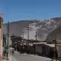 Terremoto en Perú: ¿puede haber tsunami?