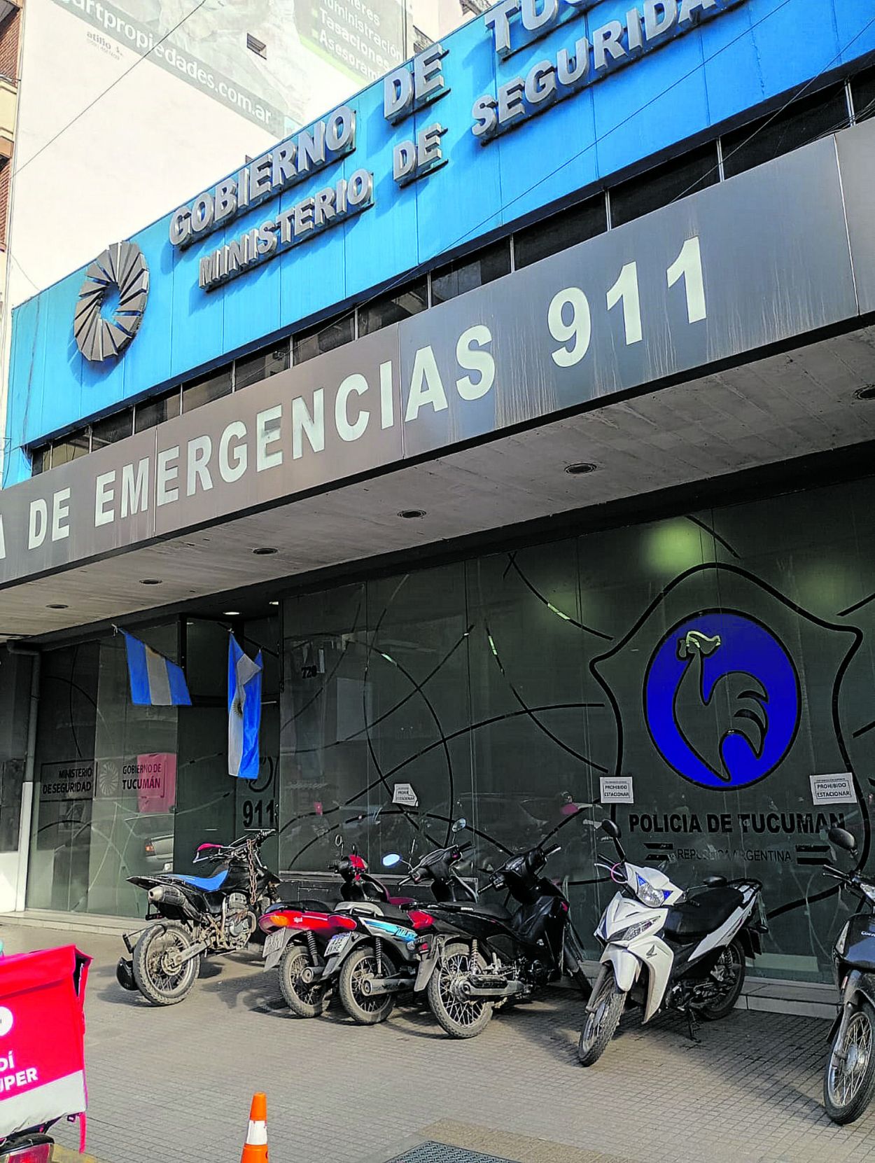 LA GACETA en WhatsApp