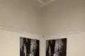 “El gesto que irrumpe”: inauguran una muestra de fotografía en el MUNT