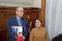 Camino al Rectorado: “Defender la universidad pública es también transformarla”